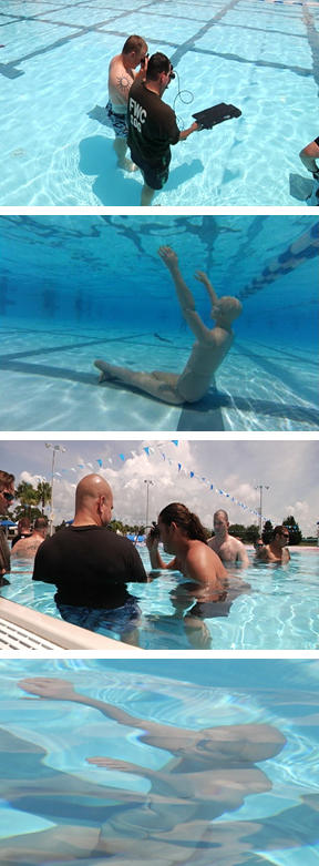 JAWS_photos.jpg JAWS_photos.jpg