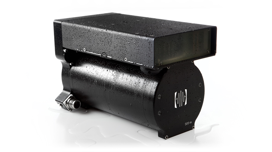 DIDSON 300 LR